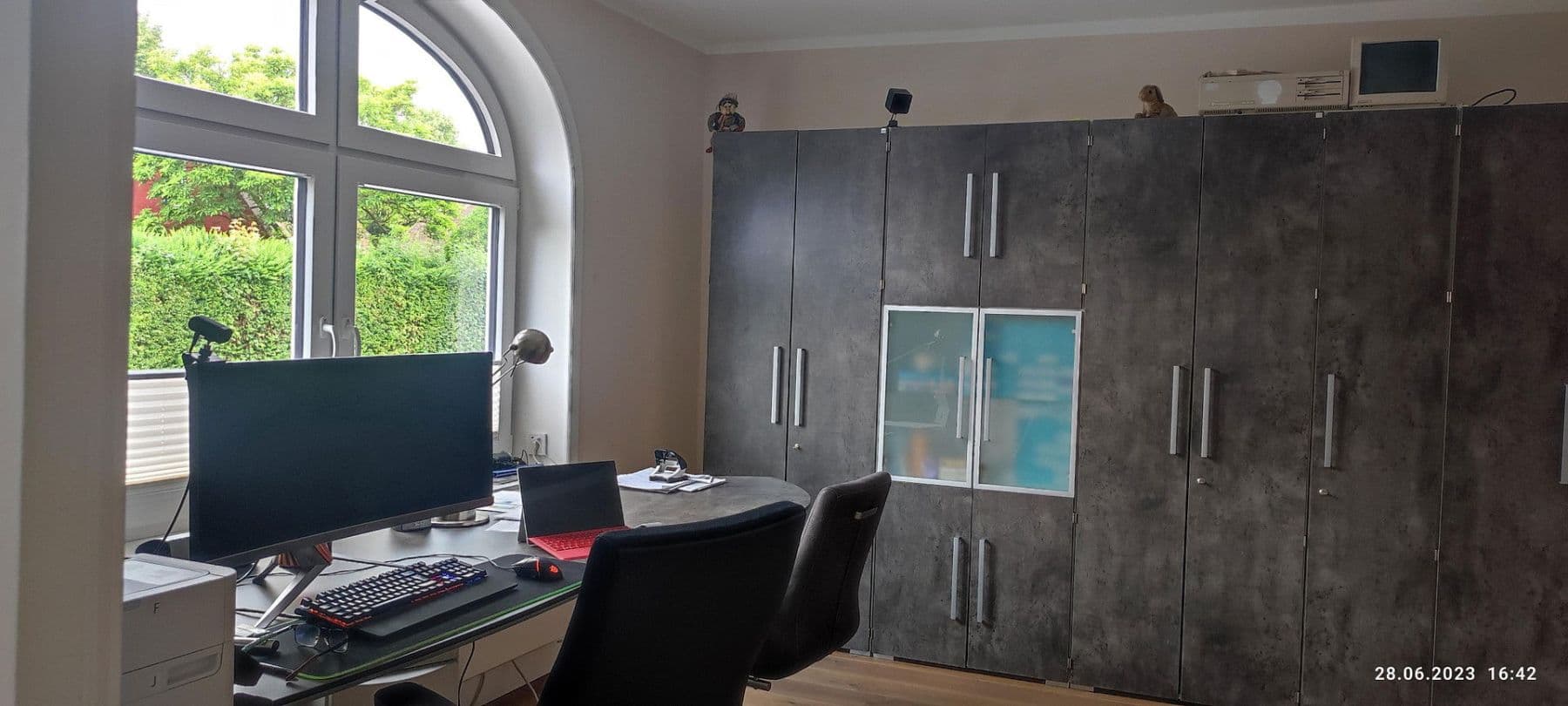 house for sale, 180 m², Niebüll, Schleswig-Holstein house for sale, 180 m², Niebüll, Schleswig-Holstein