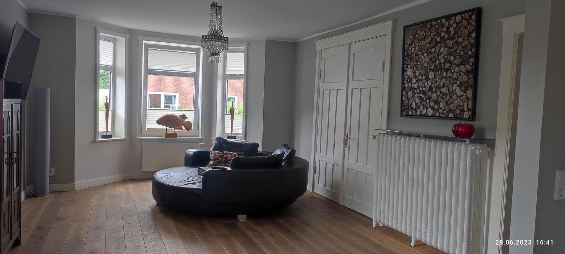 house for sale, 180 m², Niebüll, Schleswig-Holstein house for sale, 180 m², Niebüll, Schleswig-Holstein