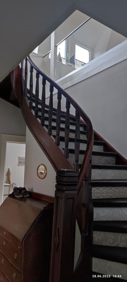 house for sale, 180 m², Niebüll, Schleswig-Holstein house for sale, 180 m², Niebüll, Schleswig-Holstein