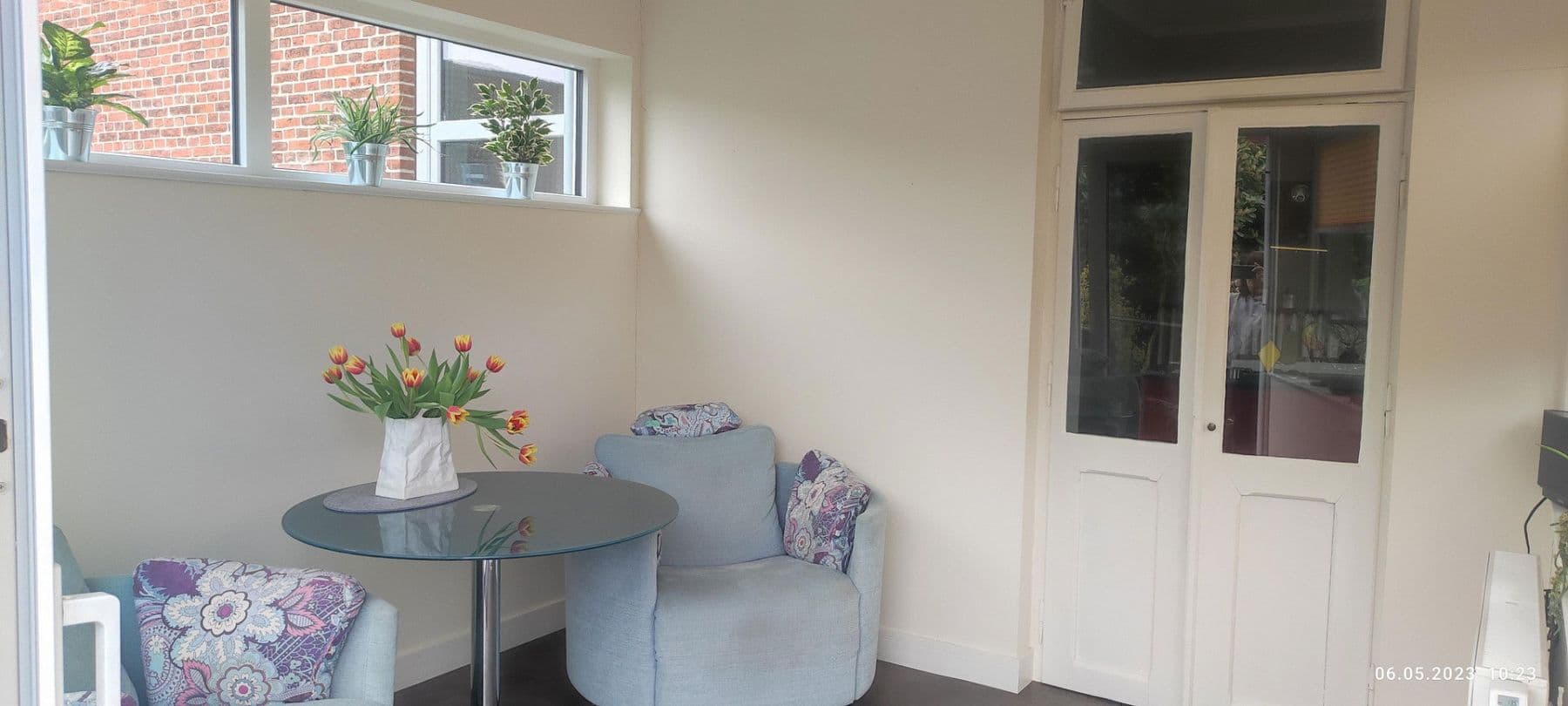 house for sale, 180 m², Niebüll, Schleswig-Holstein house for sale, 180 m², Niebüll, Schleswig-Holstein