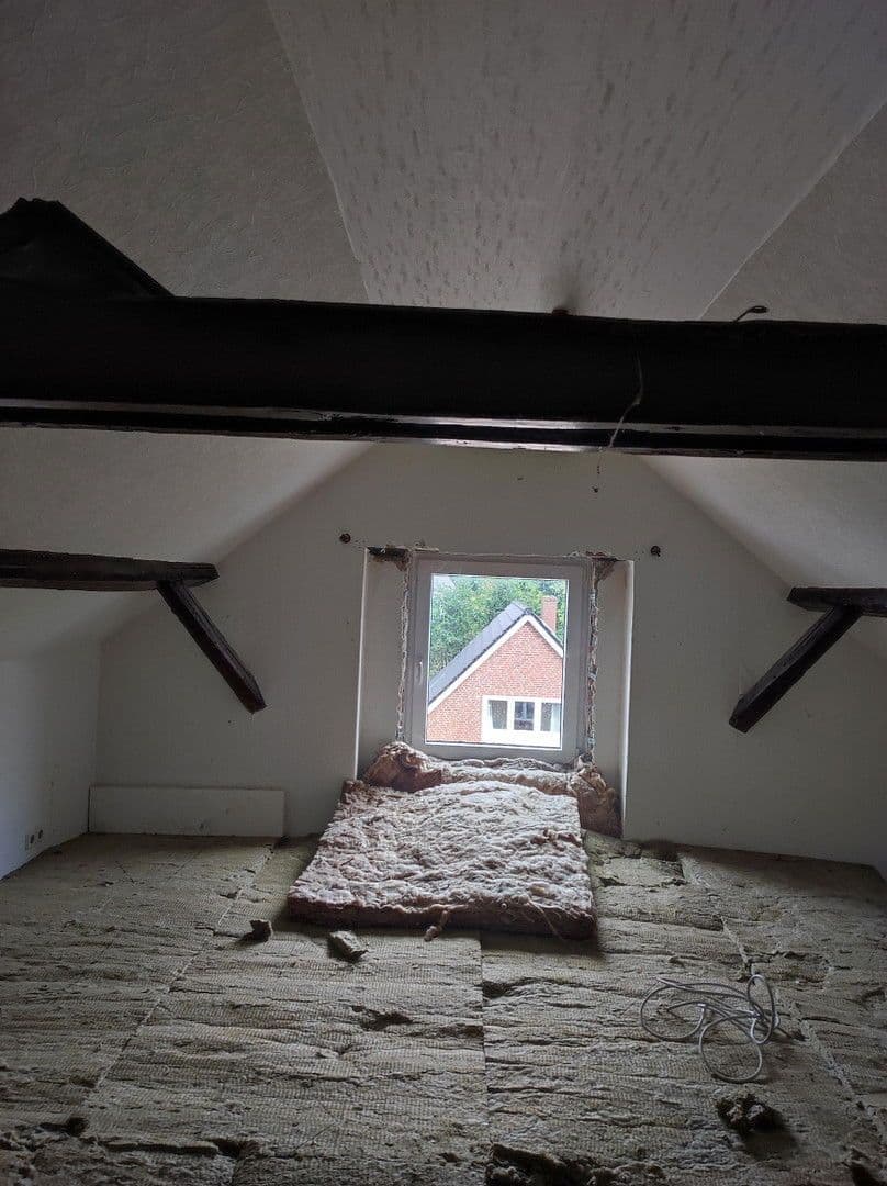 house for sale, 180 m², Niebüll, Schleswig-Holstein house for sale, 180 m², Niebüll, Schleswig-Holstein