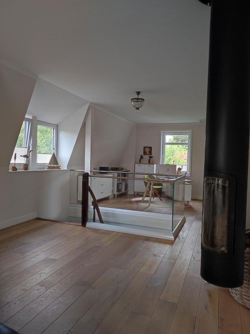 house for sale, 180 m², Niebüll, Schleswig-Holstein house for sale, 180 m², Niebüll, Schleswig-Holstein