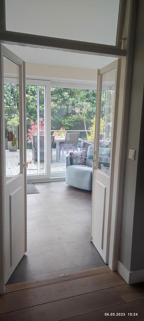 house for sale, 180 m², Niebüll, Schleswig-Holstein house for sale, 180 m², Niebüll, Schleswig-Holstein