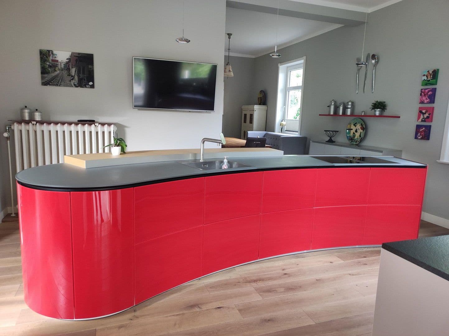 house for sale, 180 m², Niebüll, Schleswig-Holstein house for sale, 180 m², Niebüll, Schleswig-Holstein