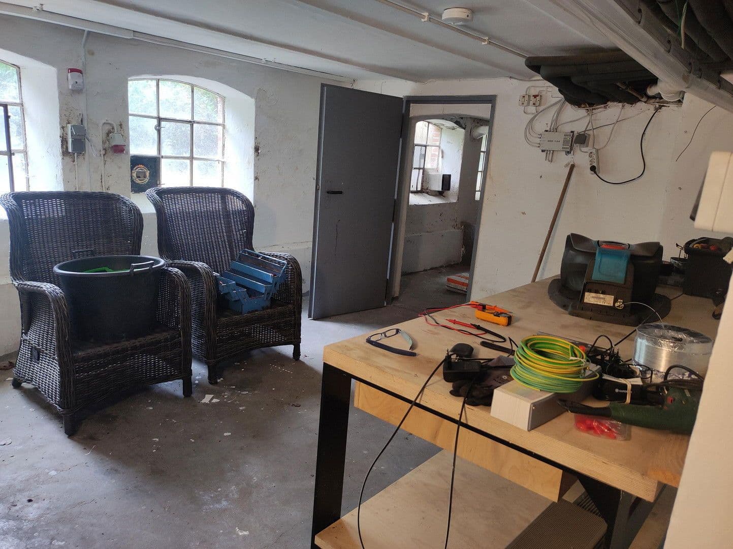 house for sale, 180 m², Niebüll, Schleswig-Holstein house for sale, 180 m², Niebüll, Schleswig-Holstein