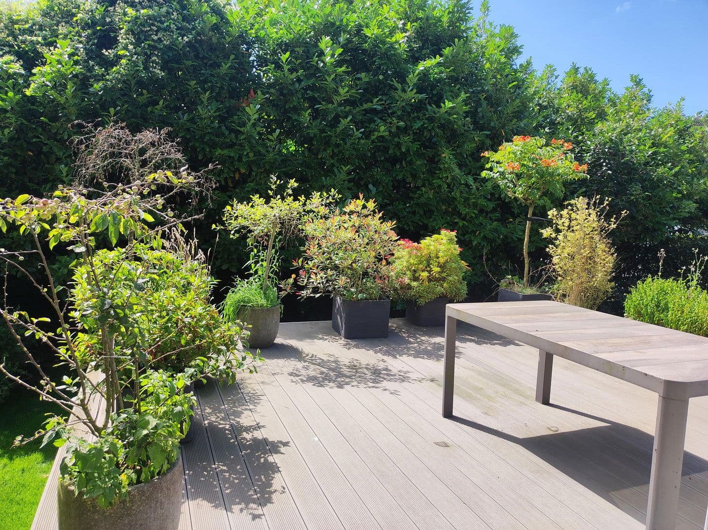 house for sale, 180 m², Niebüll, Schleswig-Holstein house for sale, 180 m², Niebüll, Schleswig-Holstein