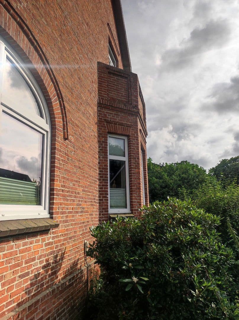 house for sale, 180 m², Niebüll, Schleswig-Holstein house for sale, 180 m², Niebüll, Schleswig-Holstein