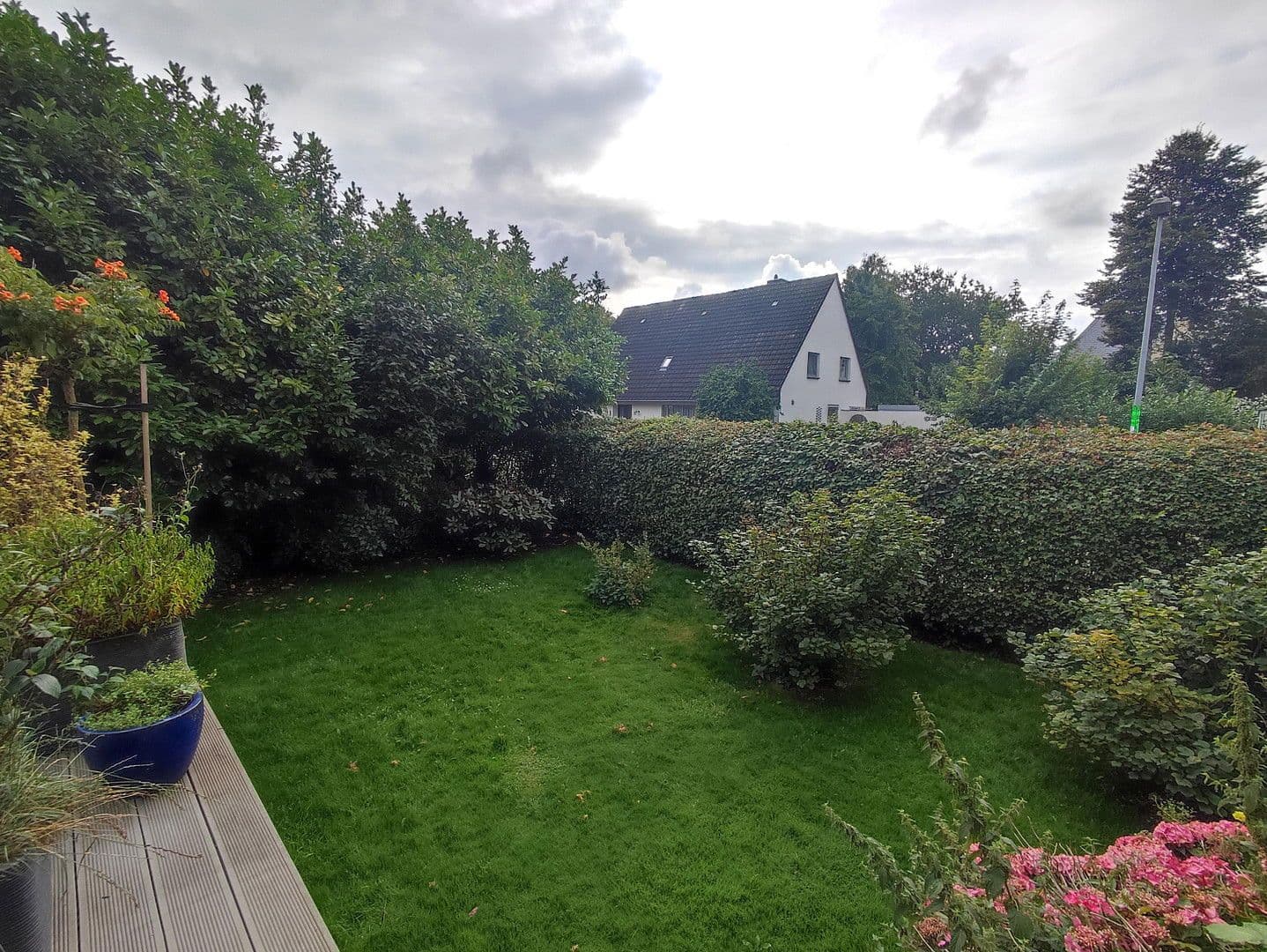 house for sale, 180 m², Niebüll, Schleswig-Holstein house for sale, 180 m², Niebüll, Schleswig-Holstein