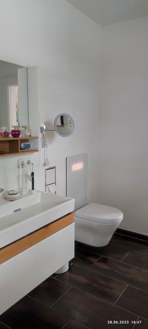 house for sale, 180 m², Niebüll, Schleswig-Holstein house for sale, 180 m², Niebüll, Schleswig-Holstein