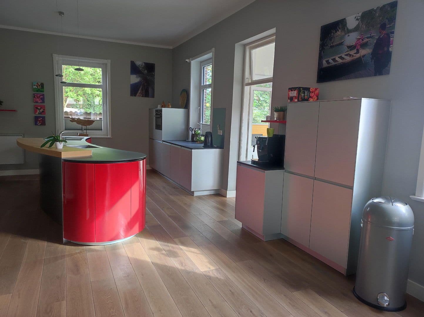 house for sale, 180 m², Niebüll, Schleswig-Holstein house for sale, 180 m², Niebüll, Schleswig-Holstein