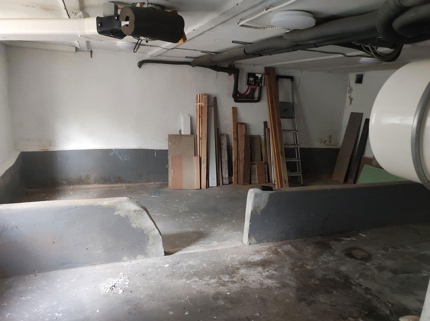 house for sale, 180 m², Niebüll, Schleswig-Holstein house for sale, 180 m², Niebüll, Schleswig-Holstein