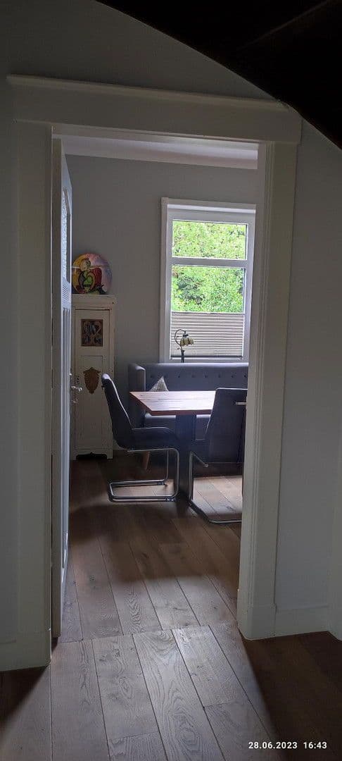 house for sale, 180 m², Niebüll, Schleswig-Holstein house for sale, 180 m², Niebüll, Schleswig-Holstein