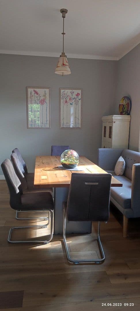 house for sale, 180 m², Niebüll, Schleswig-Holstein house for sale, 180 m², Niebüll, Schleswig-Holstein