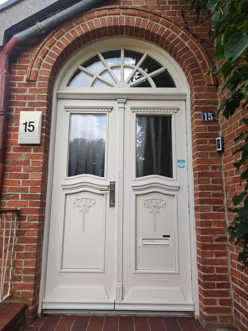 house for sale, 180 m², Niebüll, Schleswig-Holstein house for sale, 180 m², Niebüll, Schleswig-Holstein