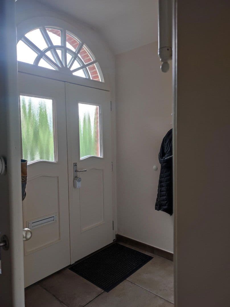 house for sale, 180 m², Niebüll, Schleswig-Holstein house for sale, 180 m², Niebüll, Schleswig-Holstein