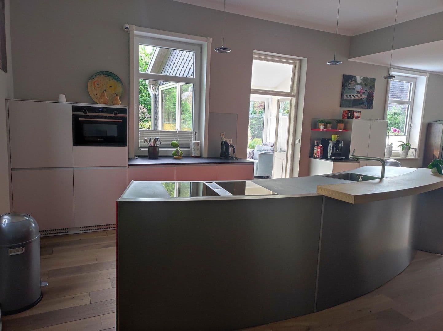 house for sale, 180 m², Niebüll, Schleswig-Holstein house for sale, 180 m², Niebüll, Schleswig-Holstein