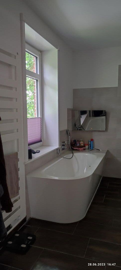 house for sale, 180 m², Niebüll, Schleswig-Holstein house for sale, 180 m², Niebüll, Schleswig-Holstein