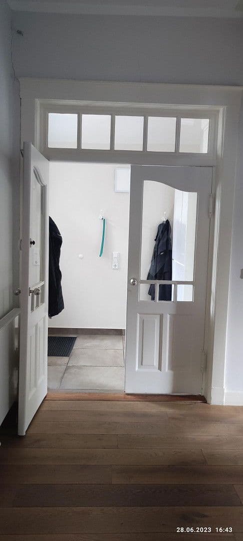 house for sale, 180 m², Niebüll, Schleswig-Holstein house for sale, 180 m², Niebüll, Schleswig-Holstein