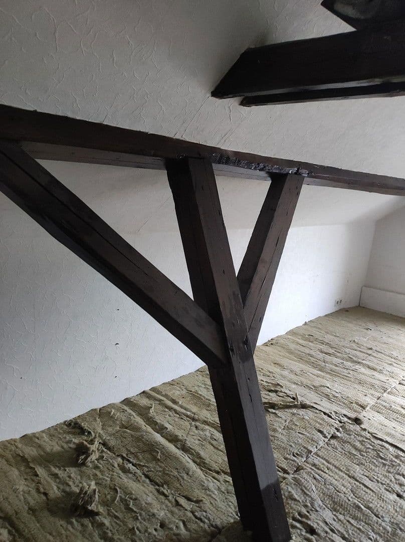 house for sale, 180 m², Niebüll, Schleswig-Holstein house for sale, 180 m², Niebüll, Schleswig-Holstein