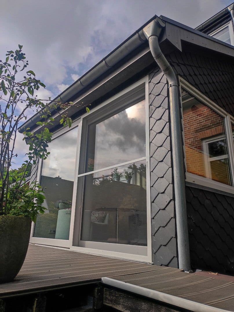 house for sale, 180 m², Niebüll, Schleswig-Holstein house for sale, 180 m², Niebüll, Schleswig-Holstein