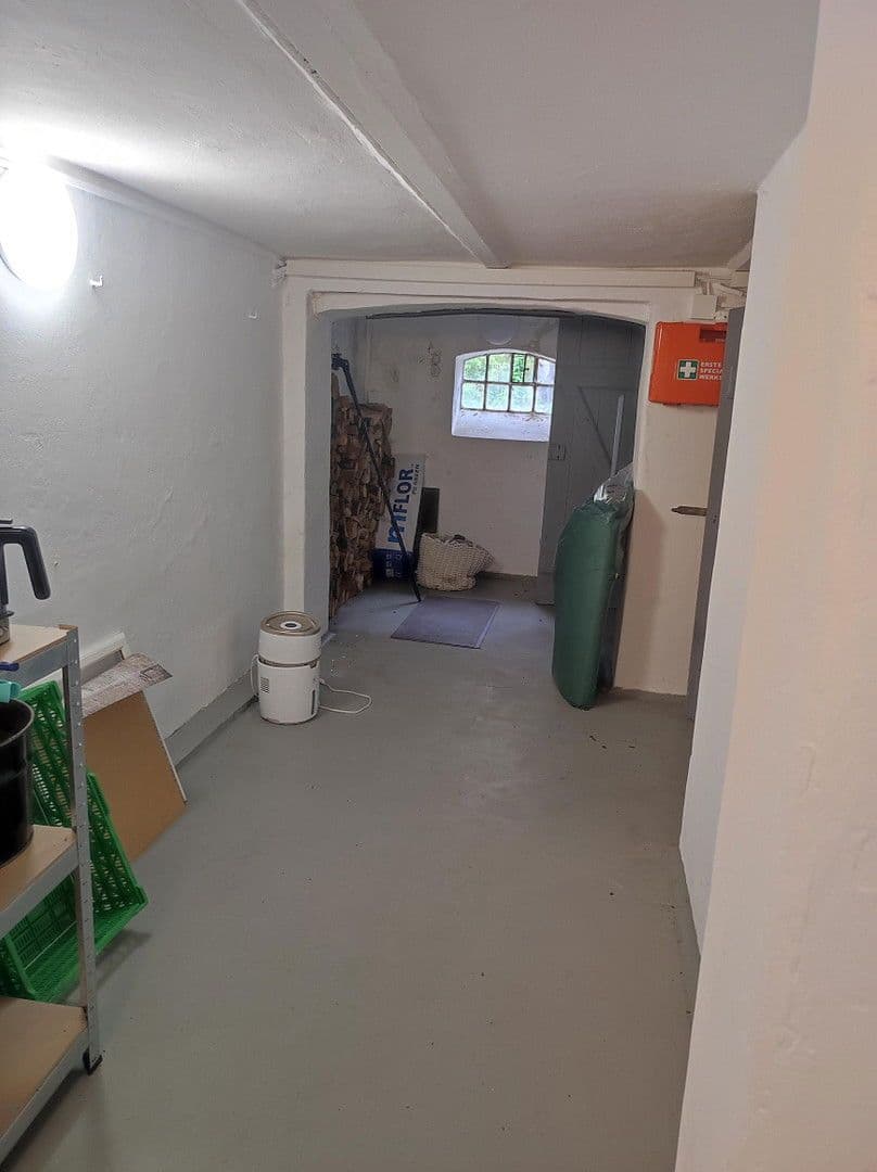 house for sale, 180 m², Niebüll, Schleswig-Holstein house for sale, 180 m², Niebüll, Schleswig-Holstein