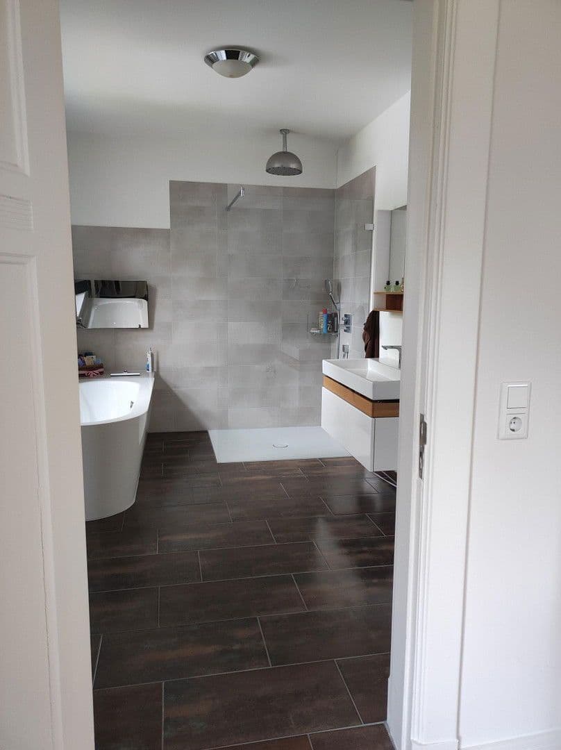 house for sale, 180 m², Niebüll, Schleswig-Holstein house for sale, 180 m², Niebüll, Schleswig-Holstein