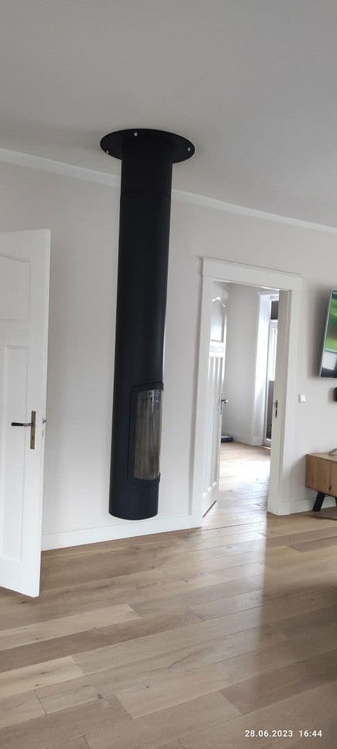 house for sale, 180 m², Niebüll, Schleswig-Holstein house for sale, 180 m², Niebüll, Schleswig-Holstein