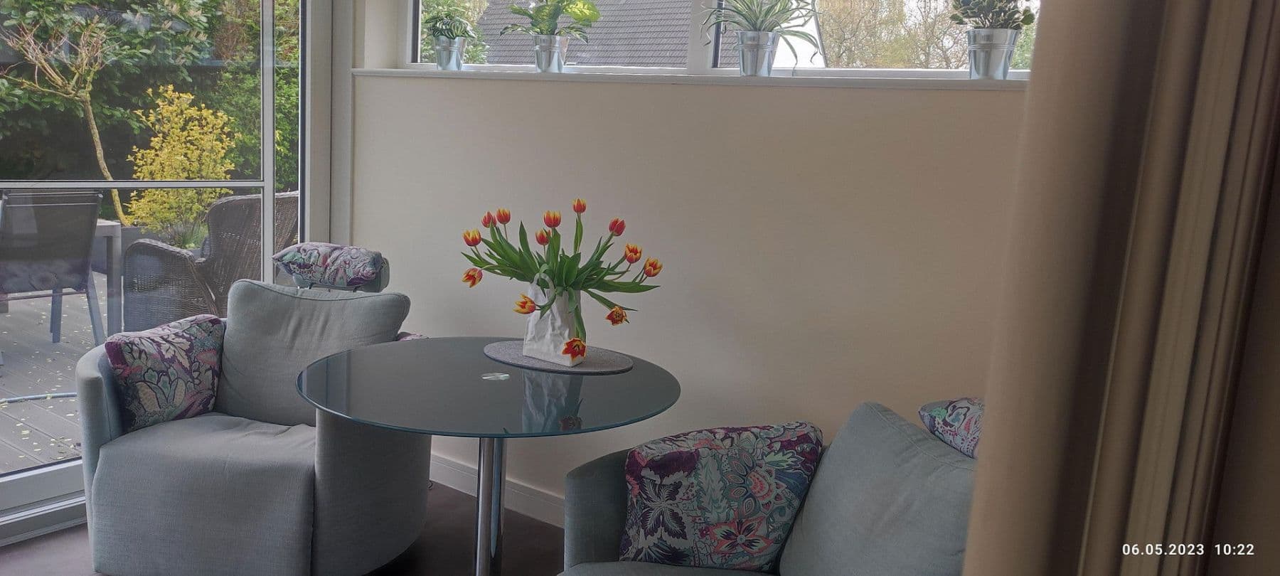 house for sale, 180 m², Niebüll, Schleswig-Holstein house for sale, 180 m², Niebüll, Schleswig-Holstein