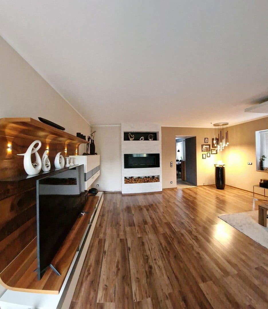 house for sale, 420 m², Tettenbachstr. 17, Dortmund Hostedde, North Rhine-Westphalia house for sale, 420 m², Tettenbachstr. 17, Dortmund Hostedde, North Rhine-Westphalia