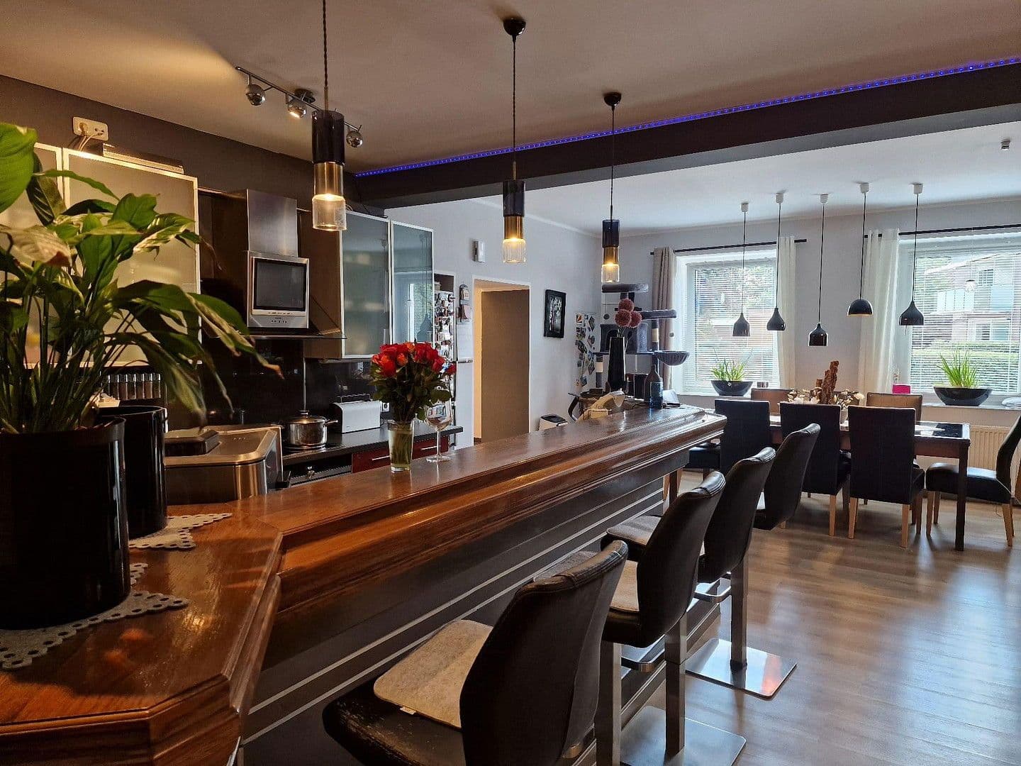 house for sale, 420 m², Tettenbachstr. 17, Dortmund Hostedde, North Rhine-Westphalia house for sale, 420 m², Tettenbachstr. 17, Dortmund Hostedde, North Rhine-Westphalia