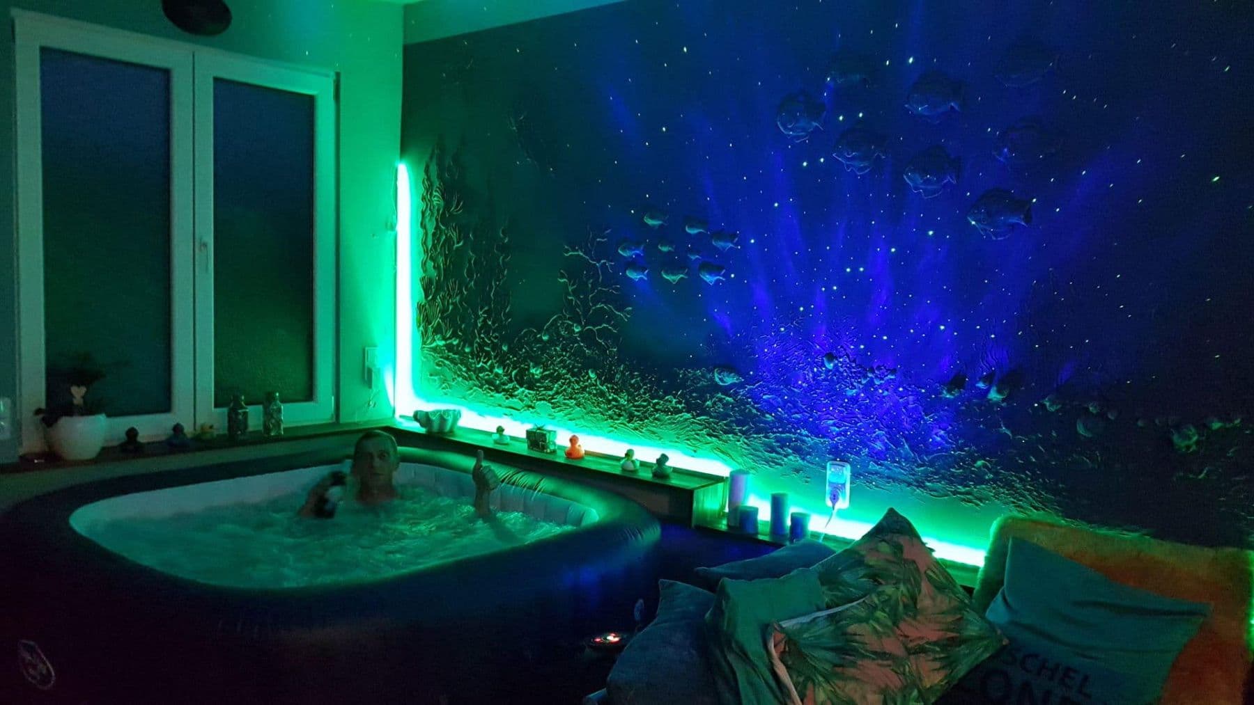 house for sale, 420 m², Tettenbachstr. 17, Dortmund Hostedde, North Rhine-Westphalia house for sale, 420 m², Tettenbachstr. 17, Dortmund Hostedde, North Rhine-Westphalia