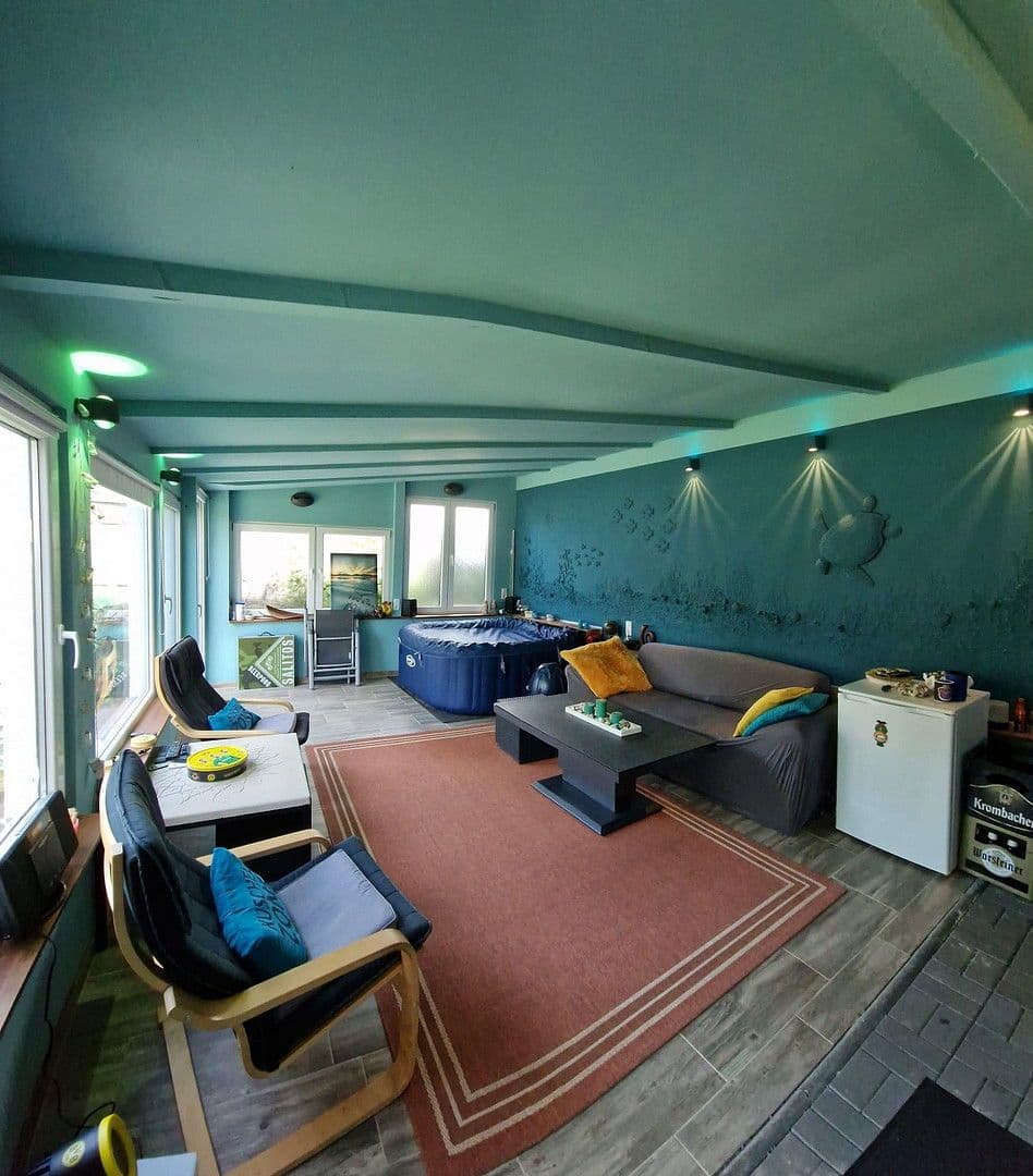 house for sale, 420 m², Tettenbachstr. 17, Dortmund Hostedde, North Rhine-Westphalia house for sale, 420 m², Tettenbachstr. 17, Dortmund Hostedde, North Rhine-Westphalia