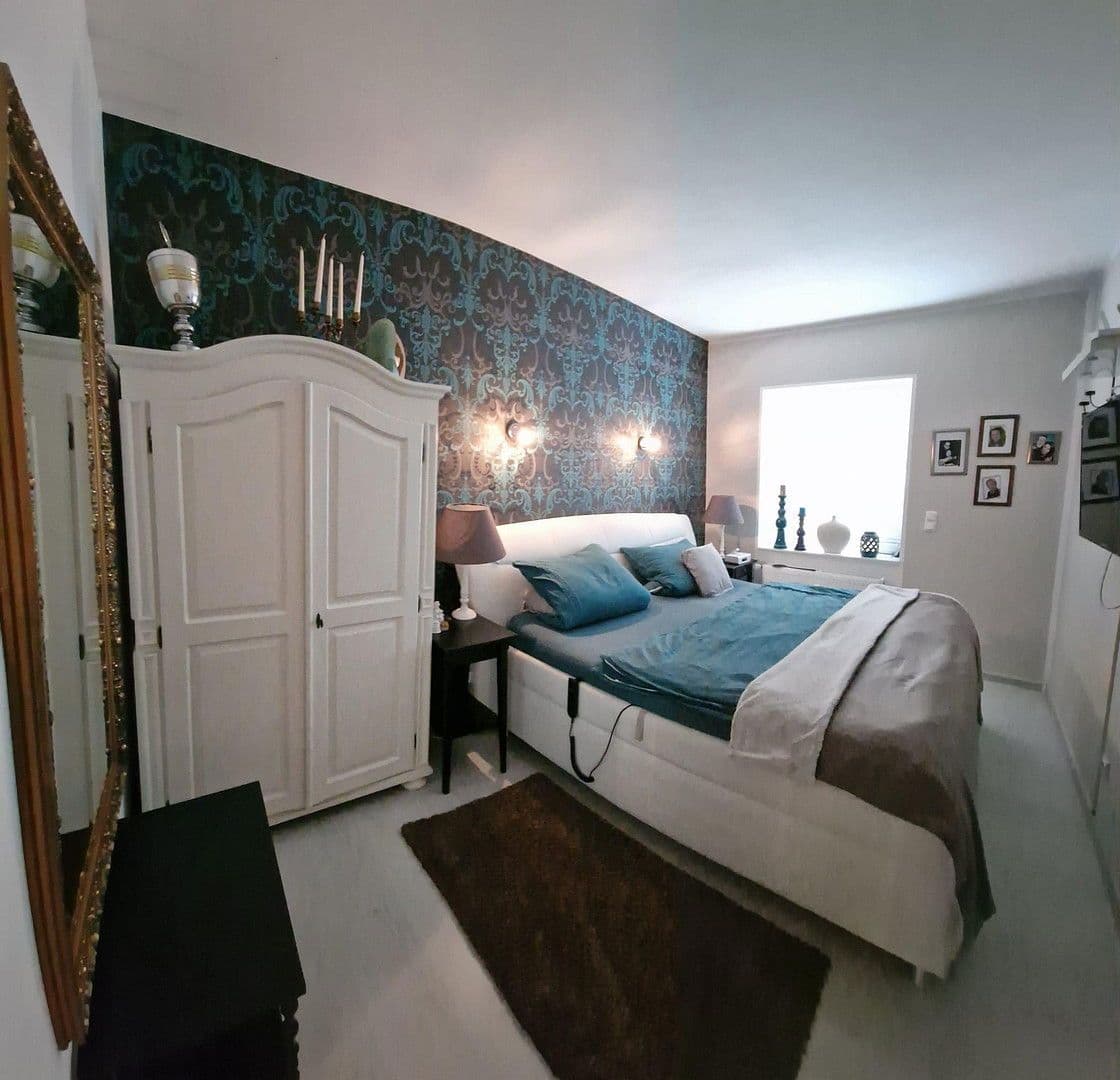 house for sale, 420 m², Tettenbachstr. 17, Dortmund Hostedde, North Rhine-Westphalia house for sale, 420 m², Tettenbachstr. 17, Dortmund Hostedde, North Rhine-Westphalia