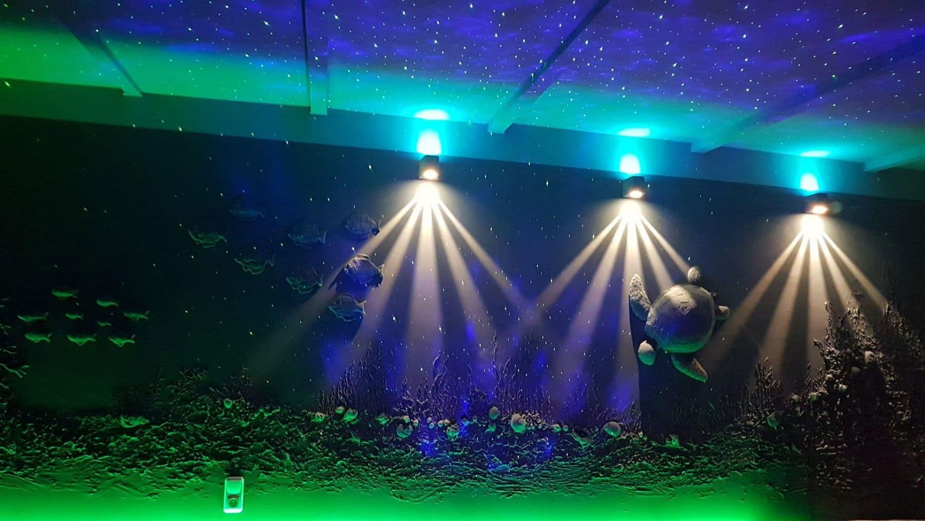 house for sale, 420 m², Tettenbachstr. 17, Dortmund Hostedde, North Rhine-Westphalia house for sale, 420 m², Tettenbachstr. 17, Dortmund Hostedde, North Rhine-Westphalia