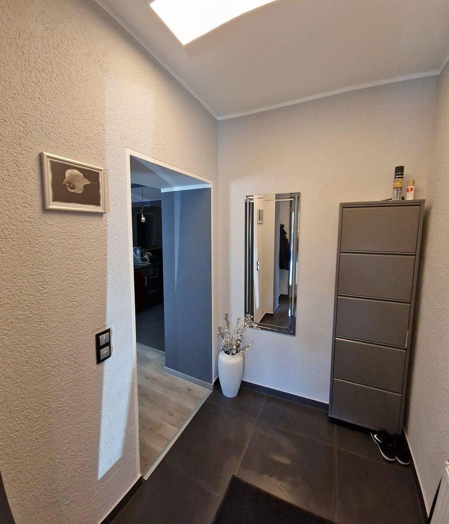 house for sale, 420 m², Tettenbachstr. 17, Dortmund Hostedde, North Rhine-Westphalia house for sale, 420 m², Tettenbachstr. 17, Dortmund Hostedde, North Rhine-Westphalia