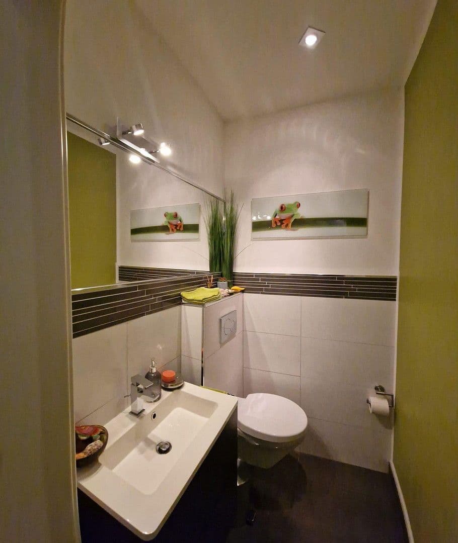 house for sale, 420 m², Tettenbachstr. 17, Dortmund Hostedde, North Rhine-Westphalia house for sale, 420 m², Tettenbachstr. 17, Dortmund Hostedde, North Rhine-Westphalia