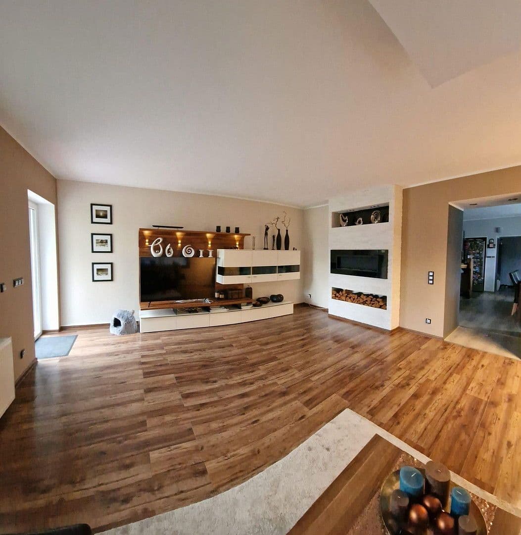 house for sale, 420 m², Tettenbachstr. 17, Dortmund Hostedde, North Rhine-Westphalia house for sale, 420 m², Tettenbachstr. 17, Dortmund Hostedde, North Rhine-Westphalia