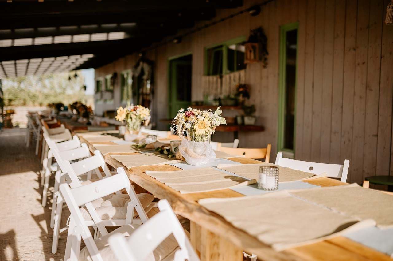 recreational property to rent, 0 m², Tisová, Plzeňský Region recreational property to rent, 0 m², Tisová, Plzeňský Region