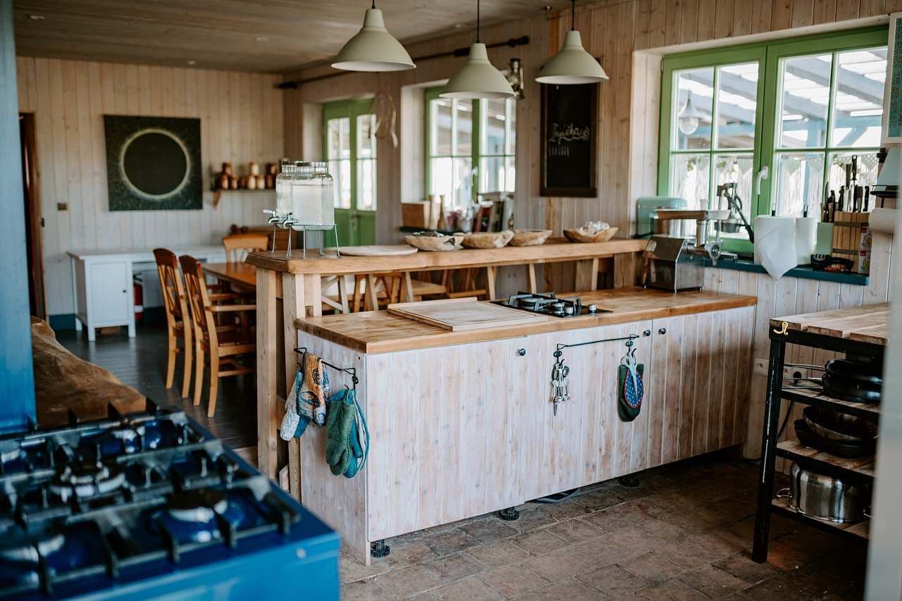 recreational property to rent, 0 m², Tisová, Plzeňský Region recreational property to rent, 0 m², Tisová, Plzeňský Region