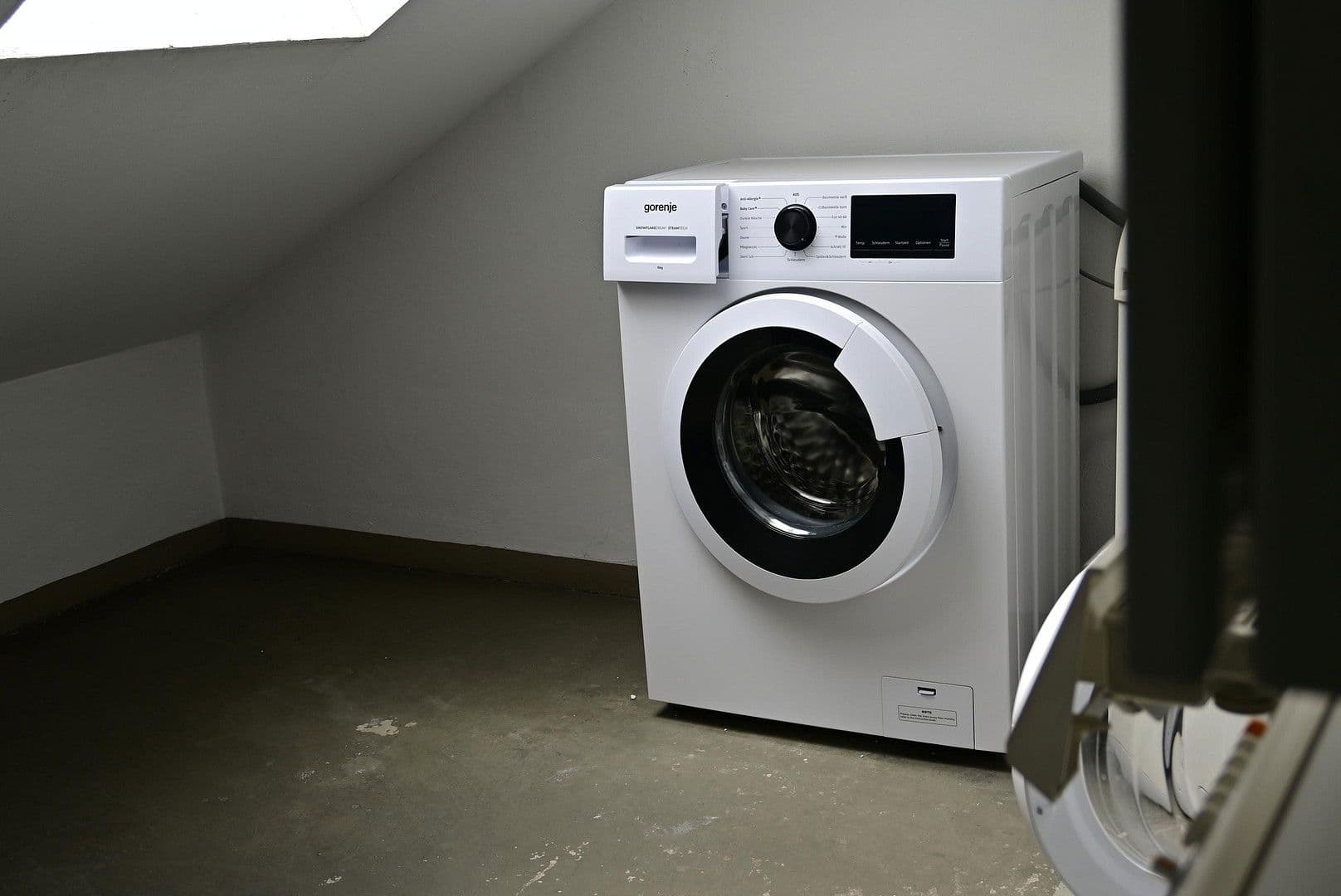 2 bedroom flat to rent, 59 m², Bielefeld, North Rhine-Westphalia 2 bedroom flat to rent, 59 m², Bielefeld, North Rhine-Westphalia