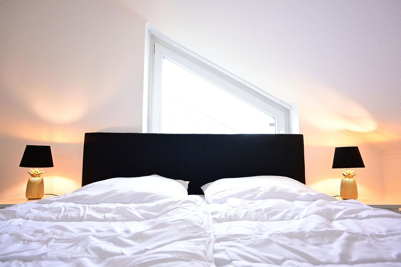 2 bedroom flat to rent, 59 m², Bielefeld, North Rhine-Westphalia 2 bedroom flat to rent, 59 m², Bielefeld, North Rhine-Westphalia