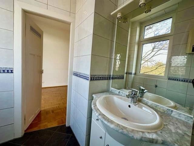 5 bedroom flat for sale, 138 m², Frankfurt, Hesse 5 bedroom flat for sale, 138 m², Frankfurt, Hesse