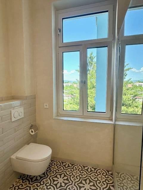 5 bedroom flat for sale, 138 m², Frankfurt, Hesse 5 bedroom flat for sale, 138 m², Frankfurt, Hesse