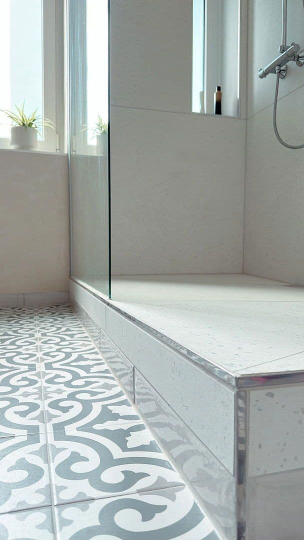 5 bedroom flat for sale, 138 m², Frankfurt, Hesse 5 bedroom flat for sale, 138 m², Frankfurt, Hesse