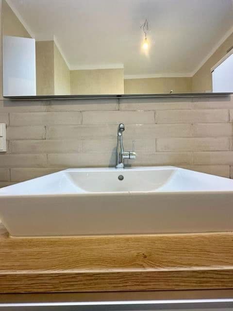 5 bedroom flat for sale, 138 m², Frankfurt, Hesse 5 bedroom flat for sale, 138 m², Frankfurt, Hesse