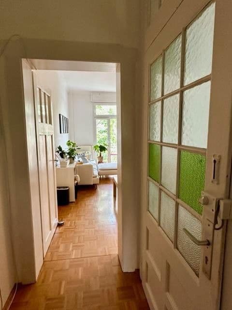 5 bedroom flat for sale, 138 m², Frankfurt, Hesse 5 bedroom flat for sale, 138 m², Frankfurt, Hesse