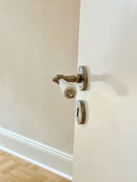 5 bedroom flat for sale, 138 m², Frankfurt, Hesse 5 bedroom flat for sale, 138 m², Frankfurt, Hesse