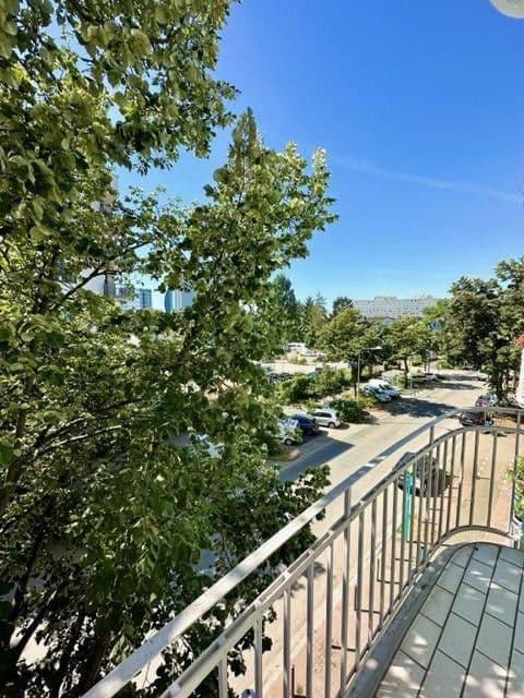 5 bedroom flat for sale, 138 m², Frankfurt, Hesse 5 bedroom flat for sale, 138 m², Frankfurt, Hesse