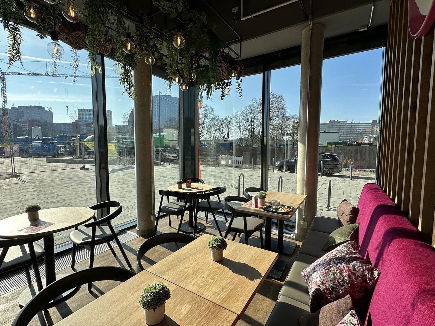 5 bedroom flat for sale, 138 m², Frankfurt, Hesse 5 bedroom flat for sale, 138 m², Frankfurt, Hesse