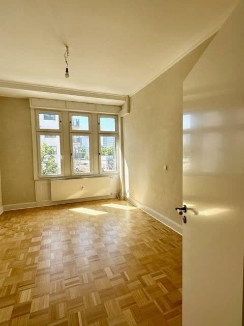 5 bedroom flat for sale, 138 m², Frankfurt, Hesse 5 bedroom flat for sale, 138 m², Frankfurt, Hesse